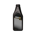 Liquitek Chainsaw Chain Oil - 1L