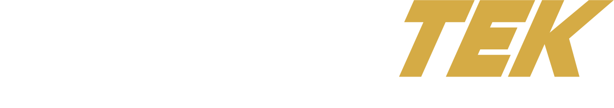 Liquitek (EPM Group Ltd)