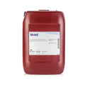 Mobil VACTRA Oil No.4 Slideway Oil - 20L