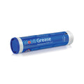 Mobil Mobilgrease XHP222 Grease - 390g